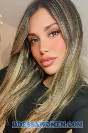 223410 - Claudia Age: 36 - Chile