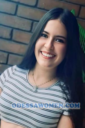 223413 - Lina Age: 22 - Colombia