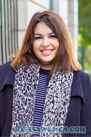 223418 - Maia Age: 41 - Argentina