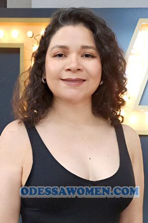 223422 - Maria Age: 40 - Spain
