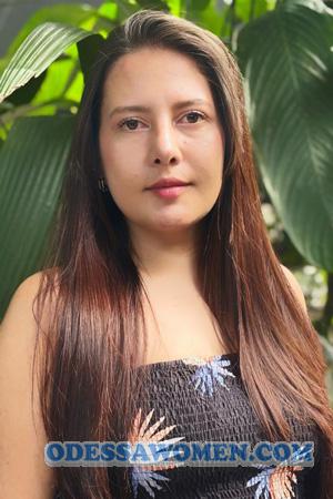 223424 - Tatiana Age: 28 - Colombia