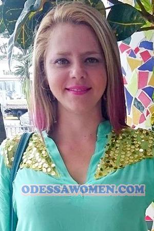 223428 - Ana Age: 43 - Costa Rica