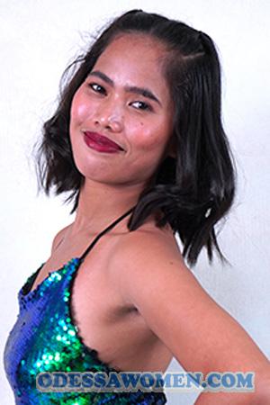 223433 - Jamaica Age: 26 - Philippines