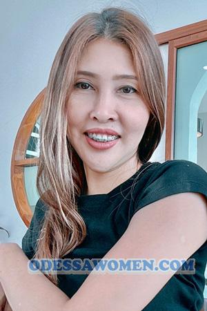 223437 - Linda Age: 43 - Thailand