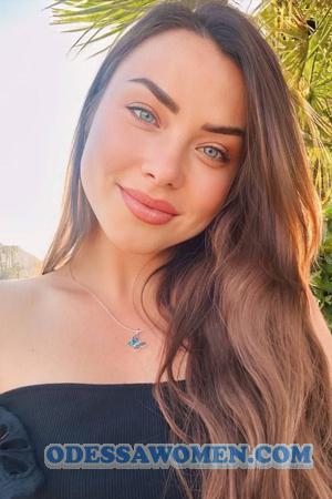 223447 - Yulianna Age: 30 - Ukraine