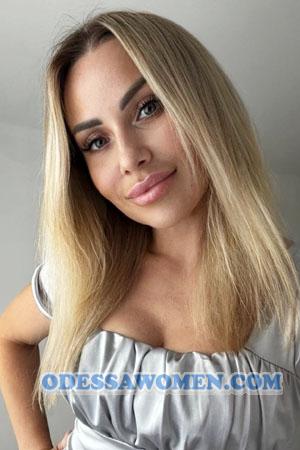 223452 - Elena Age: 43 - Ukraine