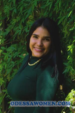 223470 - Anlly Age: 34 - Costa Rica
