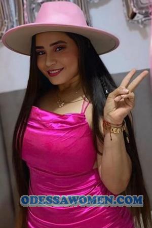 223476 - Yila Age: 33 - Colombia