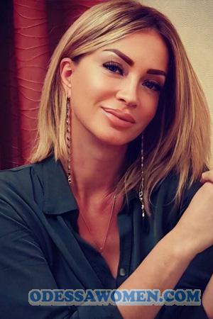 223501 - Oksana Age: 49 - Ukraine