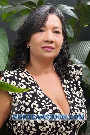 223544 - Karem Age: 46 - Colombia