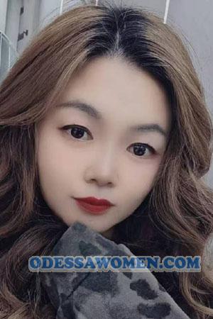 223565 - Lixia Age: 43 - China