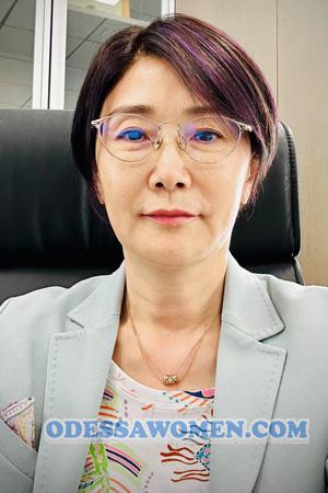 223567 - Jieping Age: 59 - China