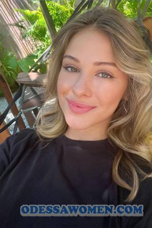 223569 - Nadia Age: 33 - Ukraine