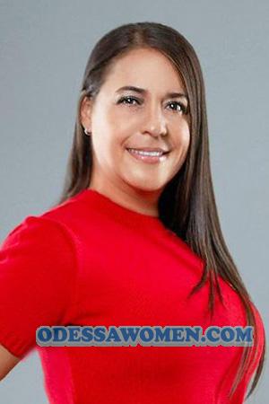 223588 - Yerlin Age: 48 - Costa Rica
