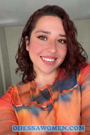 223593 - Milagros Age: 25 - Peru