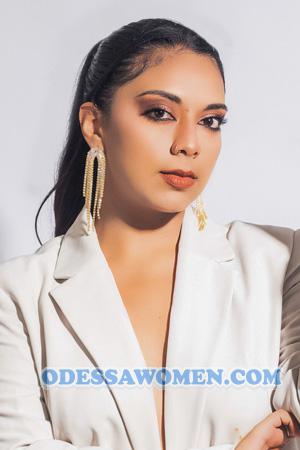 223596 - Antonella Age: 26 - Peru