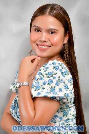 223601 - Lera Age: 27 - Philippines