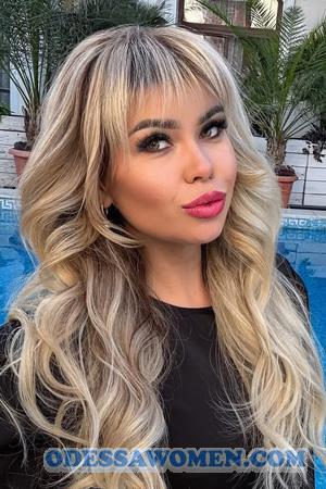 223623 - Olena Age: 41 - Ukraine