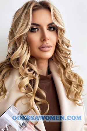 223629 - Tetiana Age: 45 - Ukraine