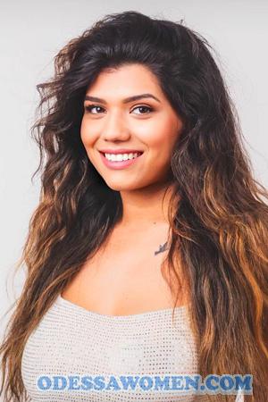 223654 - Antonella Age: 29 - Argentina