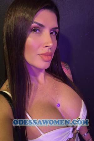 223658 - Grettel Age: 43 - Costa Rica