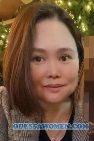 223682 - Ming Age: 49 - China