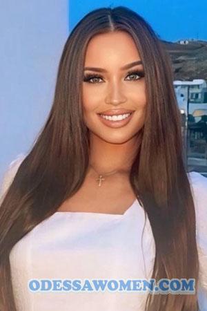 223683 - Valeriia Age: 25 - Ukraine