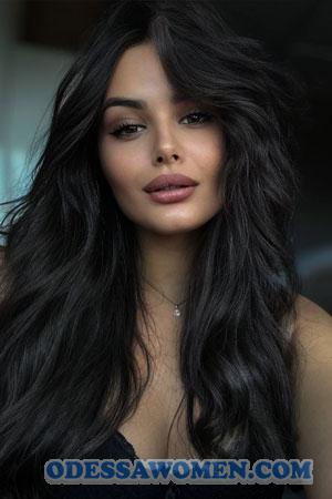 223684 - Anna Age: 24 - Ukraine