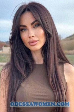 223691 - Olga Age: 33 - Ukraine