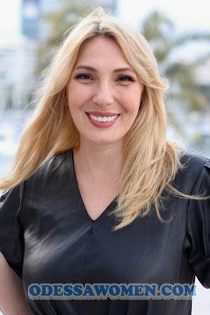 223706 - Alla Age: 50 - Ukraine