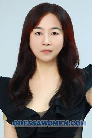 223758 - Lisa Age: 55 - China