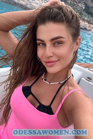 223768 - Iryna Age: 28 - Ukraine
