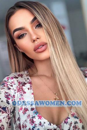 223769 - Yuliia Age: 24 - Ukraine