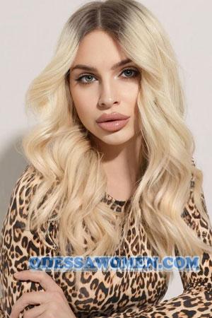 223778 - Paulina Age: 28 - Ukraine