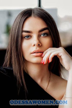 223783 - Daria Age: 19 - Ukraine