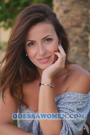223787 - Oksana Age: 37 - Ukraine