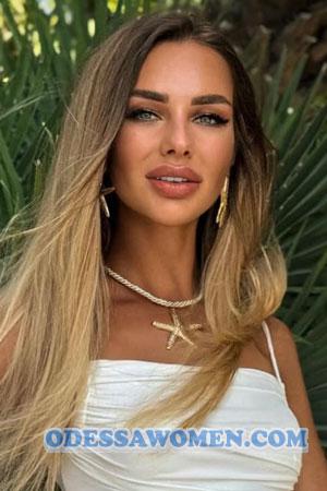 223796 - Anastasia Age: 28 - Ukraine