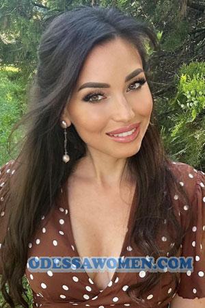 223802 - Yuliya Age: 41 - Ukraine