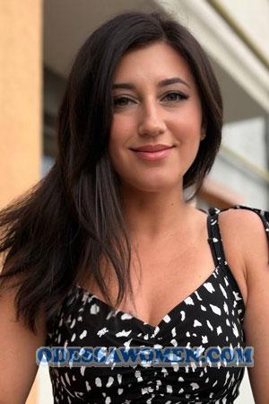 223803 - Tatiana Age: 42 - Ukraine