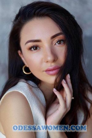 223805 - Zhanna Age: 40 - Ukraine