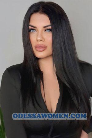 223809 - Alona Age: 32 - Ukraine