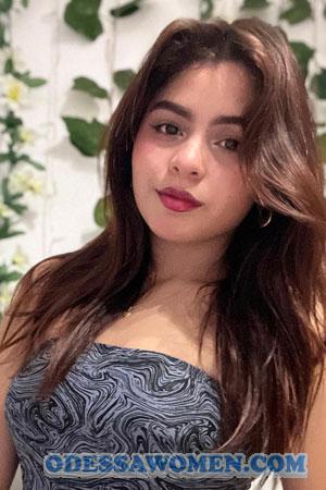 223821 - Mariangel Age: 20 - Colombia