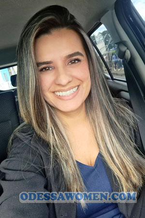223842 - Ana Age: 36 - Costa Rica