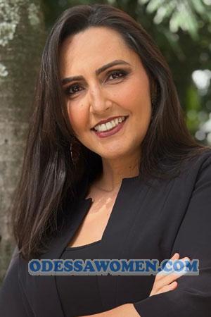 223847 - Monica Age: 44 - Colombia