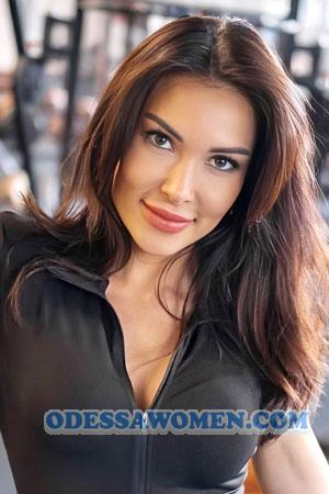 Ladies of Saint Petersburg