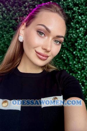 223875 - Svitlana Age: 27 - Ukraine