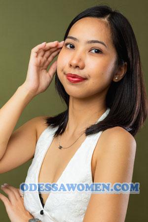 223908 - Natcha Age: 29 - Thailand