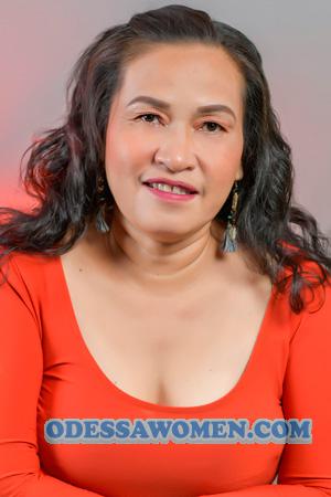 223924 - Fe Age: 50 - Philippines