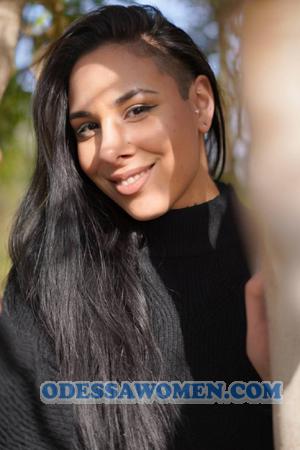 223985 - Chiara Leonela Age: 28 - Argentina