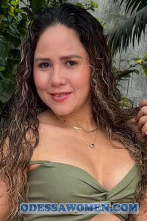 223988 - Nohelys Age: 39 - Colombia